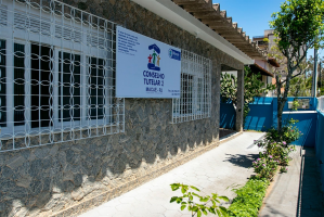 Conselhos Tutelares de Macaé passam a atender por novos telefones