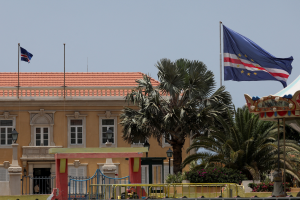 País que fala português e criado em ilhas desabitadas: conheça Cabo Verde, a menor nação a disputar um mata-mata na Copa do Mundo