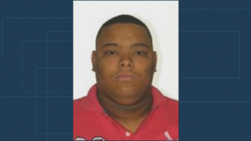 Família de empresário morto baleado em bar no Rio de Janeiro repudia versão de que vítima se envolveu em confusão 