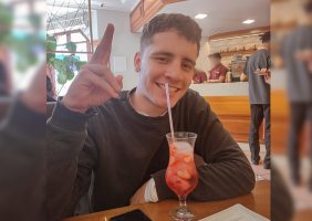 Justiça condena a 22 anos e 10 meses de prisão jovem que matou amigo para roubar videogame em Tatuí