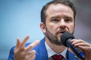 Em maior emissão de títulos internacionais da história, Brasil capta 5 bilhões de euros no mercado europeu