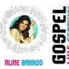 Aline Barros fará a abertura do Gospel Live Festival